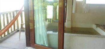 Bogavante Hotel Tecpan De Galeana Ngoại thất bức ảnh