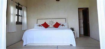 Bogavante Hotel Tecpan De Galeana Ngoại thất bức ảnh
