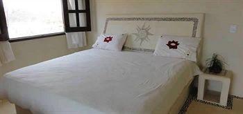 Bogavante Hotel Tecpan De Galeana Ngoại thất bức ảnh