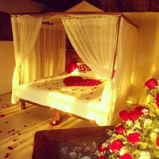Bogavante Hotel Tecpan De Galeana Ngoại thất bức ảnh